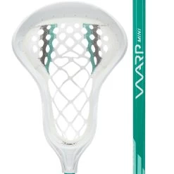 Brine Dynasty Warp Women's Mini Complete Stick - '22 Model -Hockey Shop 647742515548