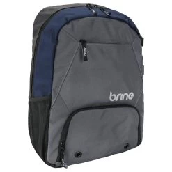 Brine Blueprint Lacrosse Backpack - '20 Model -Hockey Shop 647742548331