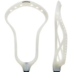 Warrior Burn FO RCV Unstrung Lacrosse Head 13 Warrior Burn FO RCV Unstrung Lacrosse Head -Hockey Shop 647742549581
