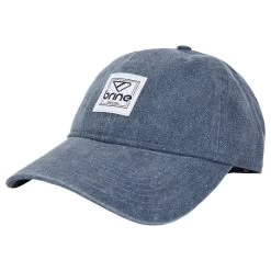 Brine Lacrosse Women's Hat -Hockey Shop 647742570738