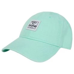 Brine Lacrosse Women's Hat -Hockey Shop 647742570752