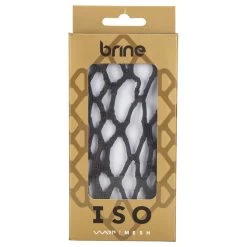 Brine Women's ISO Warp Runner Mesh 11 Brine Women's ISO Warp Runner Mesh -Hockey Shop 647742571957