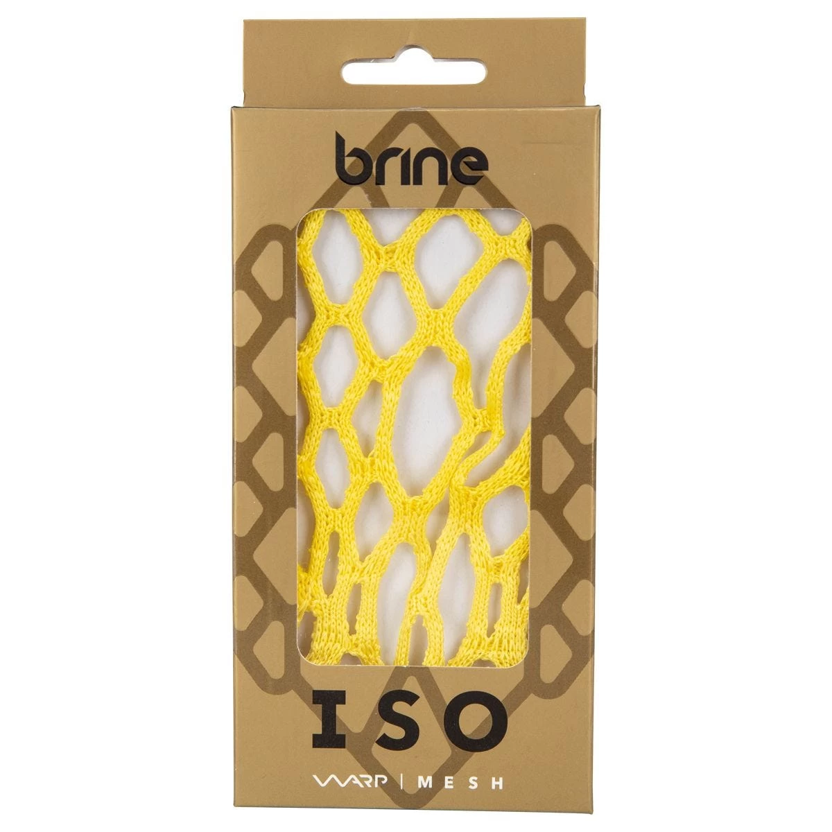 Brine Women's ISO Warp Runner Mesh 6 Brine Women's ISO Warp Runner Mesh - Image 4