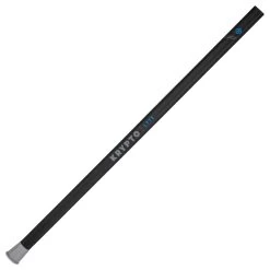 Warrior Evo Krypto Lyte Attack Lacrosse Shaft - '22 Model 14 Warrior Evo Krypto Lyte Attack Lacrosse Shaft - '22 Model -Hockey Shop 647742573432