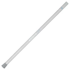 Warrior Evo Krypto Lyte Attack Lacrosse Shaft - '22 Model 15 Warrior Evo Krypto Lyte Attack Lacrosse Shaft - '22 Model -Hockey Shop 647742573456