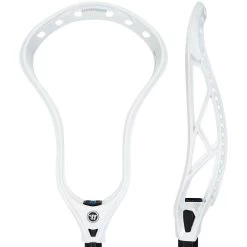 Warrior Evo QX2-O Unstrung Offense Lacrosse Head -Hockey Shop 647742573951