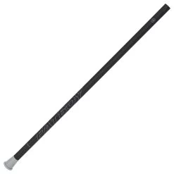 Warrior Fatboy Evo Krypto Pro Attack Lacrosse Shaft -Hockey Shop 647742574279