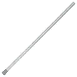 Warrior Fatboy Evo Krypto Pro Attack Lacrosse Shaft -Hockey Shop 647742574316
