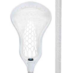 Warrior Fatboy Evo Warp Complete Lacrosse Stick - '22 Model 14 Warrior Fatboy Evo Warp Complete Lacrosse Stick - '22 Model -Hockey Shop 647742574347