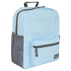 Brine Lacrosse Girl's Mini Backpack -Hockey Shop 647742574835