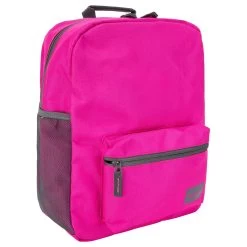 Brine Lacrosse Girl's Mini Backpack -Hockey Shop 647742574873