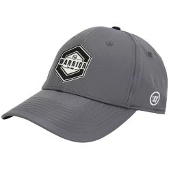 Warrior Corpo Flex Hat -Hockey Shop 647742671886
