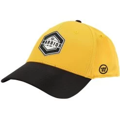 Warrior Corpo Flex Hat -Hockey Shop 647742671923