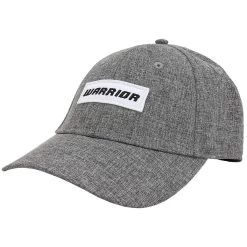 Warrior Pro Snapback Hat 7 Warrior Pro Snapback Hat -Hockey Shop 647742672081