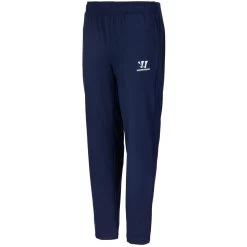 Warrior Alpha X Presentation Women's Pant -Hockey Shop 647742680918