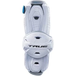 TRUE Frequency Lacrosse Arm Guards -Hockey Shop 681489010102