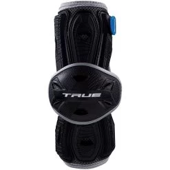 TRUE Frequency Lacrosse Arm Guards -Hockey Shop 681489010119