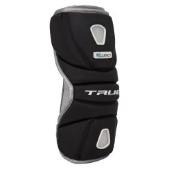TRUE Frequency Lacrosse Arm Pads -Hockey Shop 681489010195
