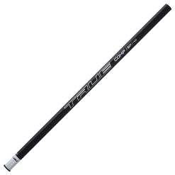 TRUE Composite SF 4.0 Attack Lacrosse Shaft - '19 Model -Hockey Shop 681489033989