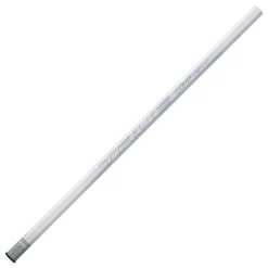 TRUE Composite SF 4.0 Attack Lacrosse Shaft - '19 Model -Hockey Shop 681489033996