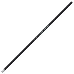 TRUE Composite SF 4.0 Defense Lacrosse Shaft - '19 Model -Hockey Shop 681489034030