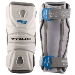 TRUE Frequency 2.0 Lacrosse Arm Pads -Hockey Shop 681489034672