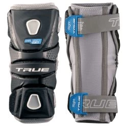 TRUE Frequency 2.0 Lacrosse Arm Pads -Hockey Shop 681489034689