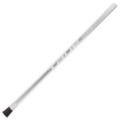 True Composite SF 4.0 LE Flash Attack Lacrosse Shaft -Hockey Shop 681489041632