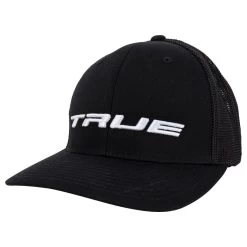 True Flexfit Trucker Cap -Hockey Shop 681489062316