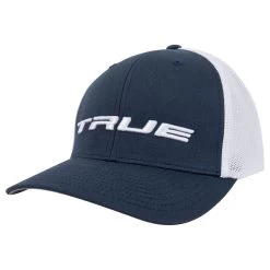 True Flexfit Trucker Cap -Hockey Shop 681489062323