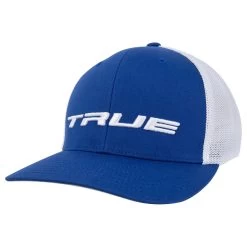 True Flexfit Trucker Cap -Hockey Shop 681489062330