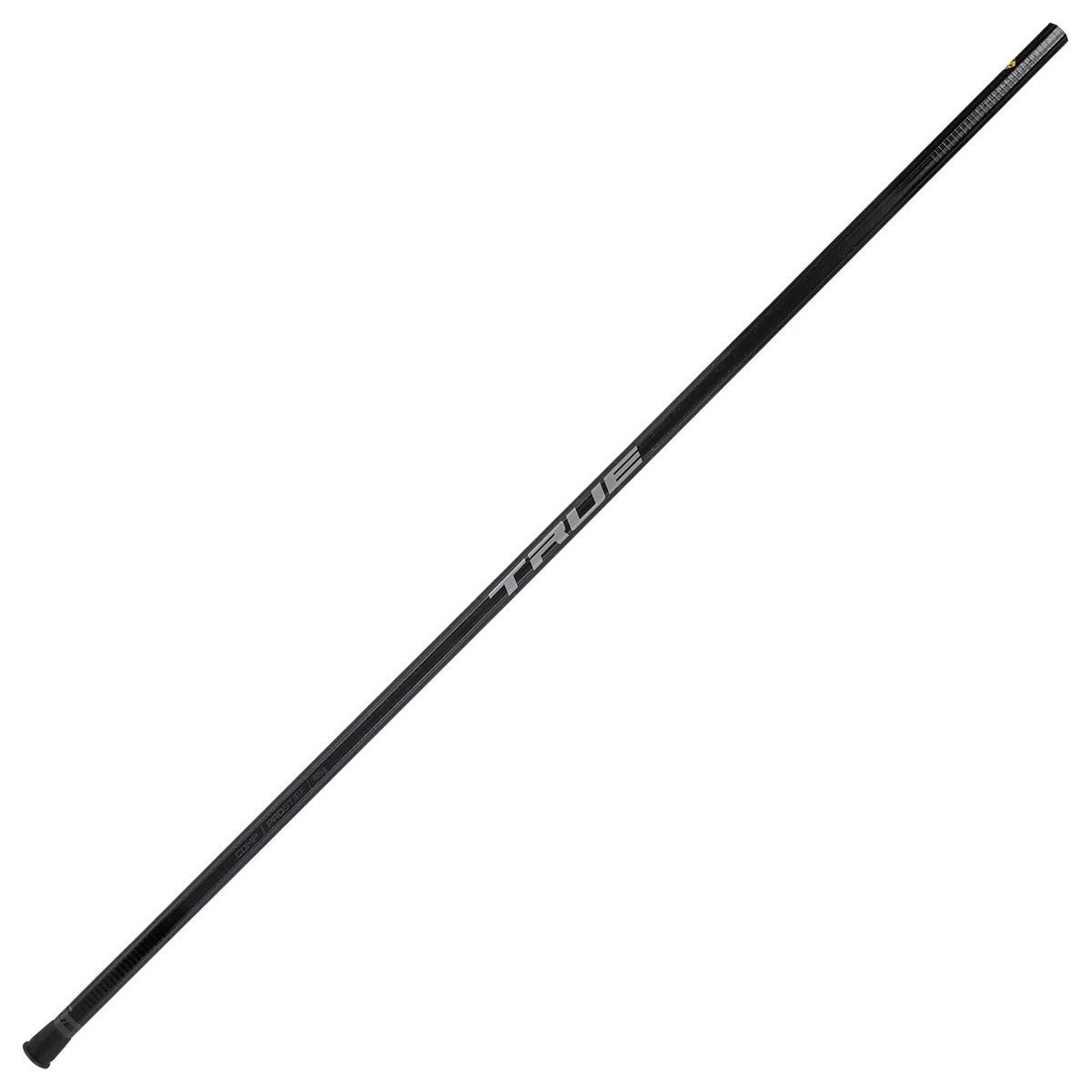 TRUE HZRDUS Heavy Duty Defense Lacrosse Shaft 8 TRUE HZRDUS Heavy Duty Defense Lacrosse Shaft - Image 6