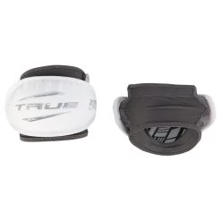 TRUE Zerolyte Lacrosse Elbow Pads -Hockey Shop 681489066420