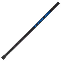 True HZRDUS Cruiser Composite Attack Lacrosse Shaft 13 True HZRDUS Cruiser Composite Attack Lacrosse Shaft -Hockey Shop 681489067342