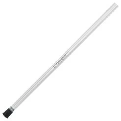 TRUE Cypher Attack Lacrosse Shaft -Hockey Shop 681489078812