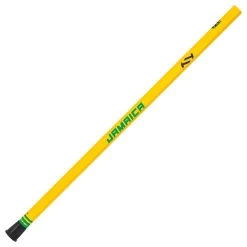 TRUE Composite SF 4.0 Jamaica LE Attack Lacrosse Shaft -Hockey Shop 681489089788