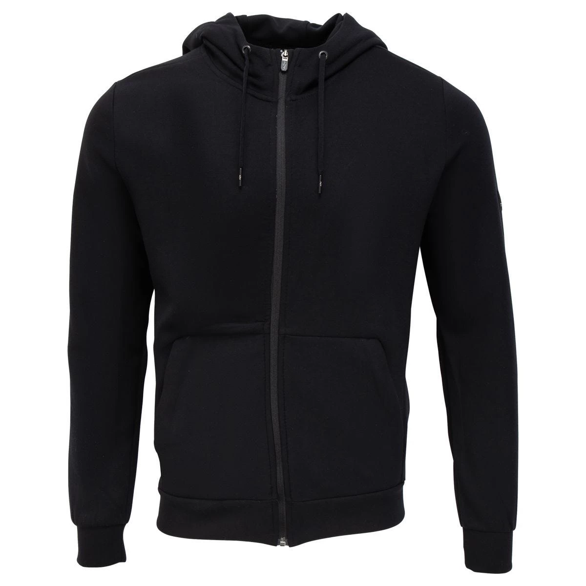 True City Flyte Senior Full Zip Jacket 5 True City Flyte Senior Full Zip Jacket - Image 3