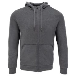 True City Flyte Senior Full Zip Jacket 20 True City Flyte Senior Full Zip Jacket -Hockey Shop 681489091668