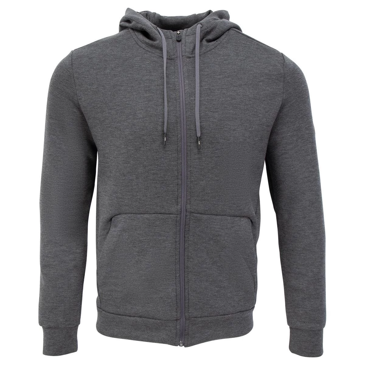 True City Flyte Senior Full Zip Jacket 7 True City Flyte Senior Full Zip Jacket - Image 5