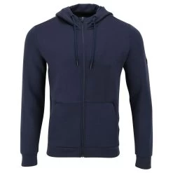 True City Flyte Senior Full Zip Jacket 28 True City Flyte Senior Full Zip Jacket -Hockey Shop 681489091729