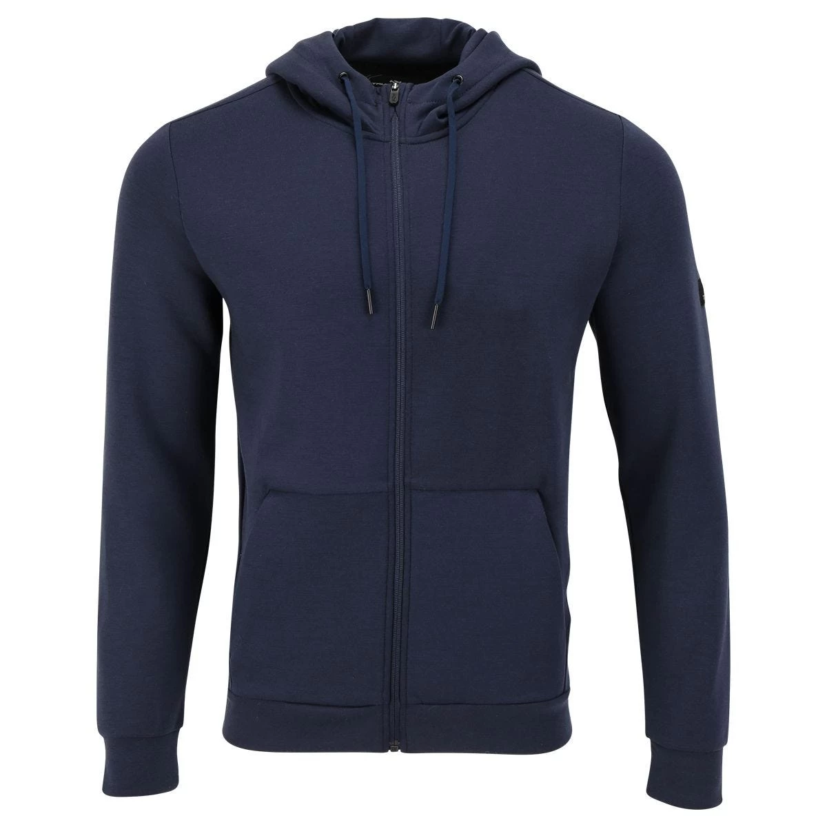 True City Flyte Senior Full Zip Jacket 15 True City Flyte Senior Full Zip Jacket - Image 13