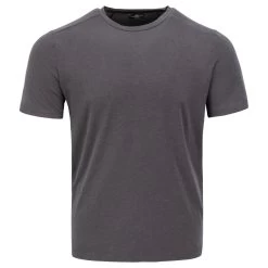 True City Flyte Senior Short Sleeve Tee Shirt 26 True City Flyte Senior Short Sleeve Tee Shirt -Hockey Shop 681489091859