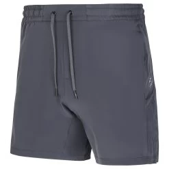 True City Flyte Senior Training Short 27 True City Flyte Senior Training Short -Hockey Shop 681489092108