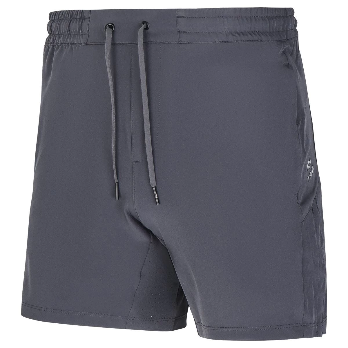 True City Flyte Senior Training Short 14 True City Flyte Senior Training Short - Image 12