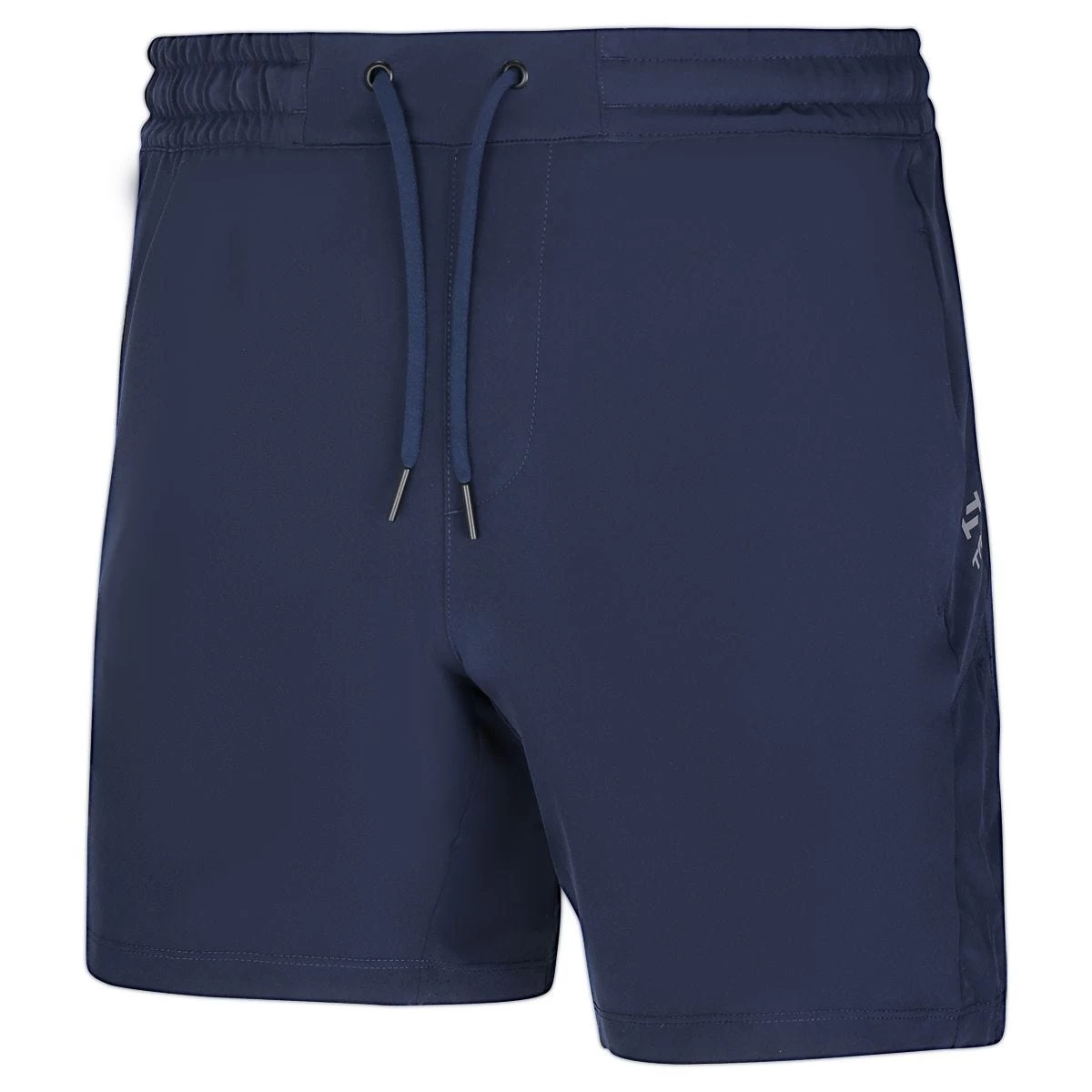 True City Flyte Senior Training Short 12 True City Flyte Senior Training Short - Image 10