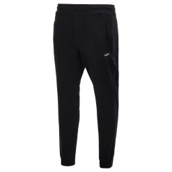 True Terry Fleece Senior Jogger Pant -Hockey Shop 681489092498