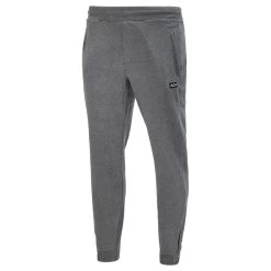 True Terry Fleece Senior Jogger Pant -Hockey Shop 681489092559