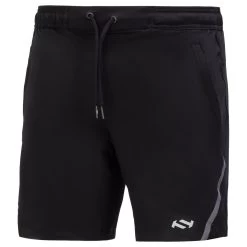 True Apex Senior Training Short -Hockey Shop 681489094966