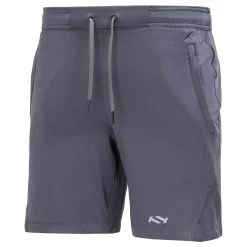 True Apex Senior Training Short -Hockey Shop 681489095055