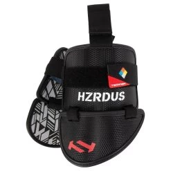 TRUE HZRDUS Lacrosse Bicep Pad -Hockey Shop 681489097424